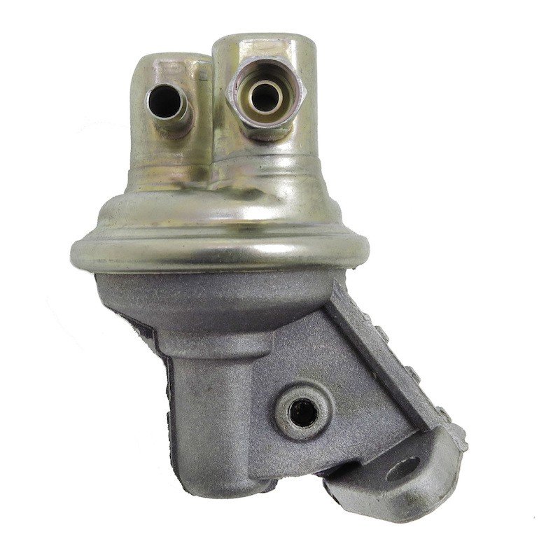 US Motor Works USMP50828 Mechanical Fuel Pump
