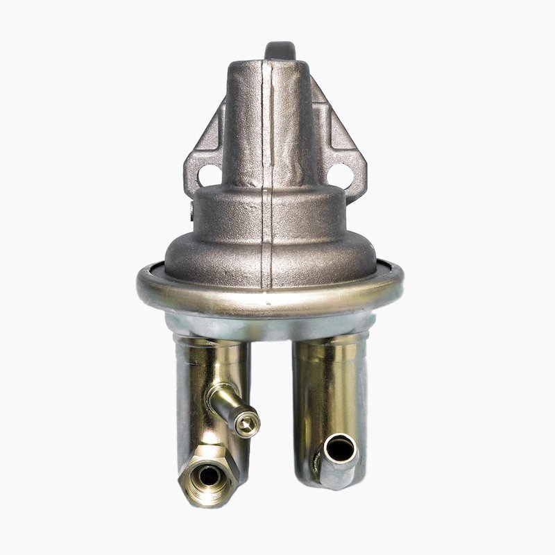 US Motor Works USMP51123 Mechanical Fuel Pump