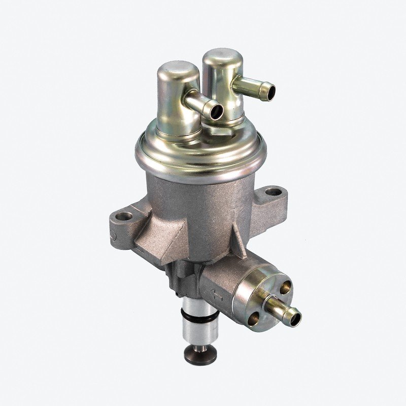 US Motor Works USMP52668 Mechanical Fuel Pump