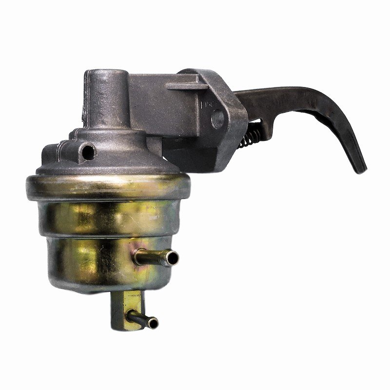 US Motor Works USMP75670 Mechanical Fuel Pump