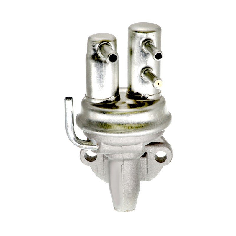US Motor Works USMP75768 Mechanical Fuel Pump