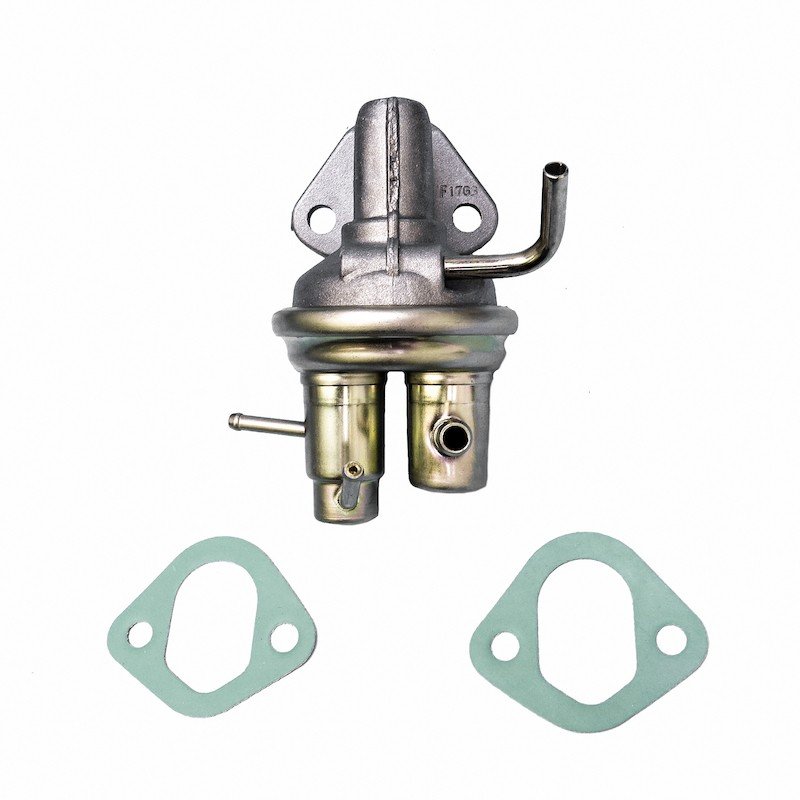 US Motor Works USMP75798 Mechanical Fuel Pump