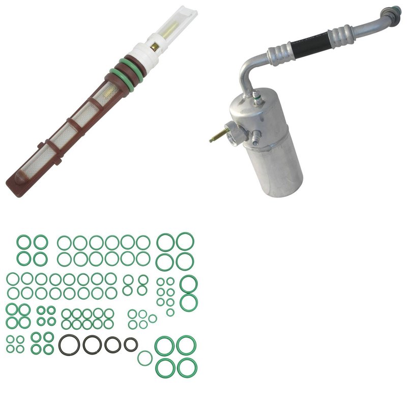 Universal Air AK1035 A/C System Repair Kit