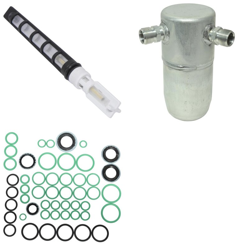 Universal Air AK1190 A/C System Repair Kit