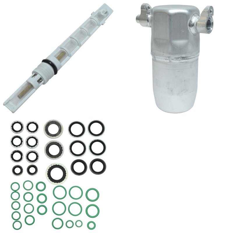 Universal Air AK1293 A/C System Repair Kit