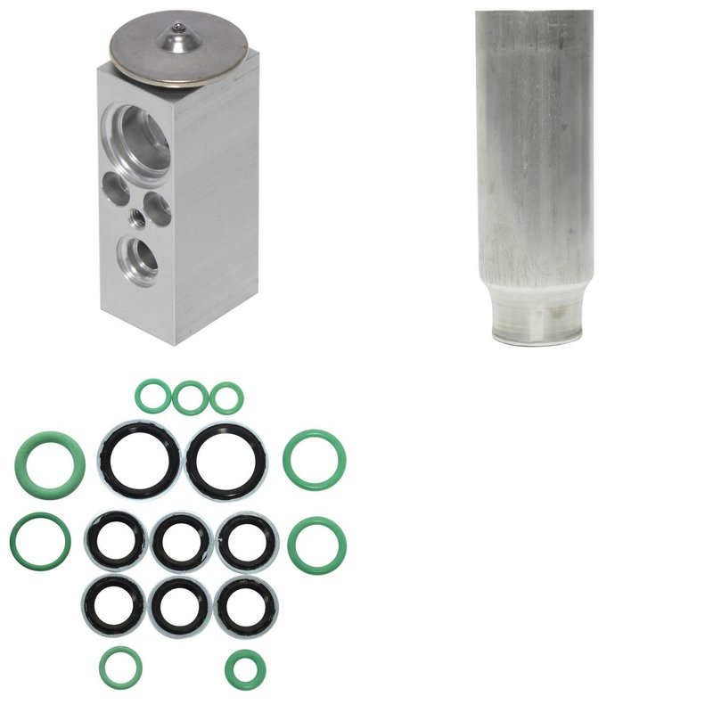 Universal Air AK1294 A/C System Repair Kit