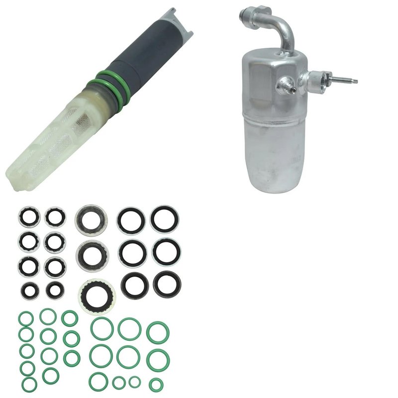 Universal Air AK1782 A/C System Repair Kit
