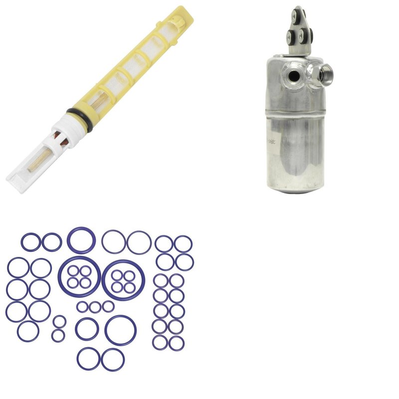 Universal Air AK1785 A/C System Repair Kit