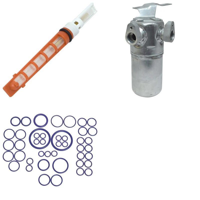 Universal Air AK1793 A/C System Repair Kit