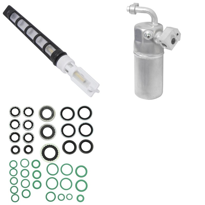 Universal Air AK1845 A/C System Repair Kit