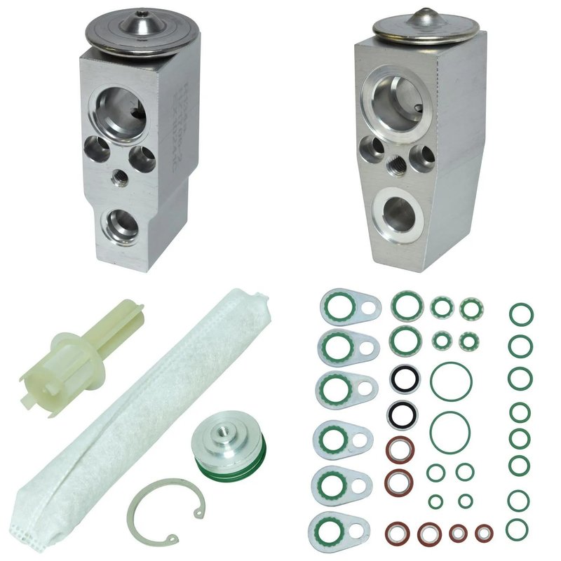 Universal Air AK1894 A/C System Repair Kit