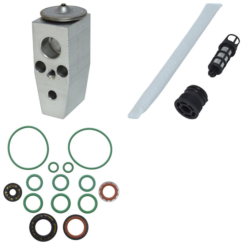 Universal Air AK1945 A/C System Repair Kit