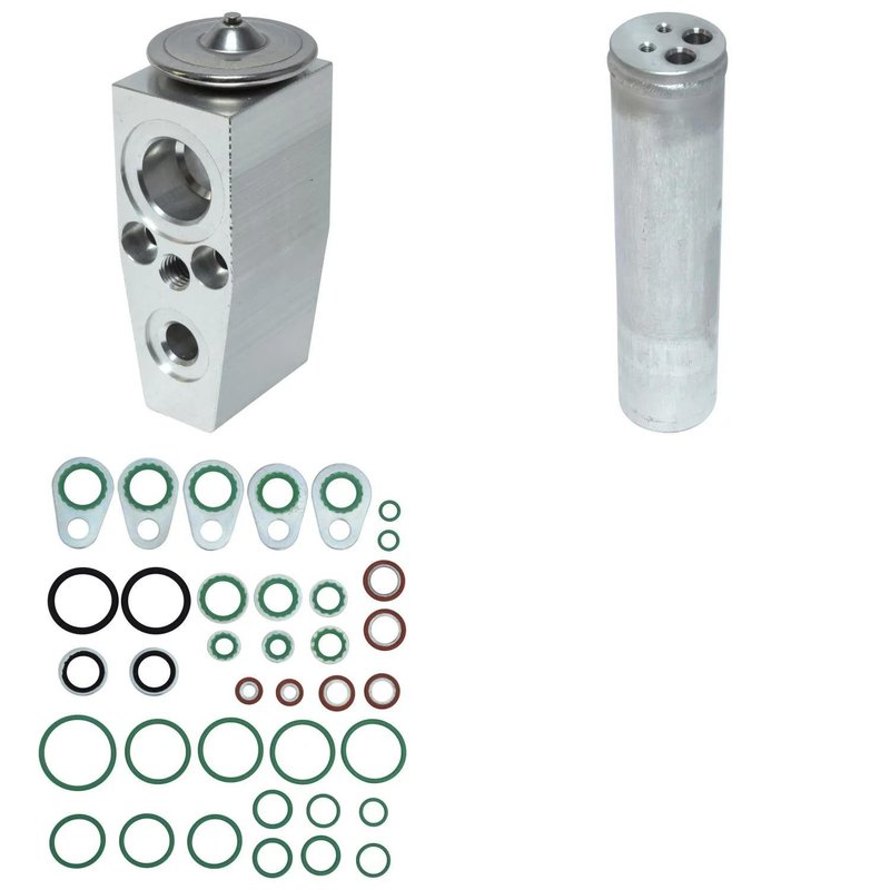 Universal Air AK1953 A/C System Repair Kit