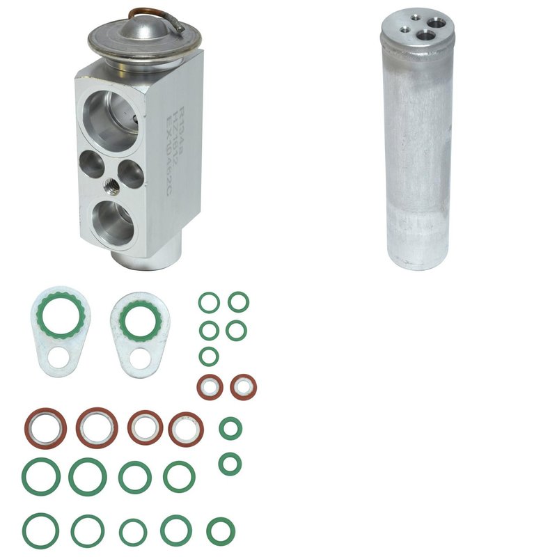 Universal Air AK1954 A/C System Repair Kit