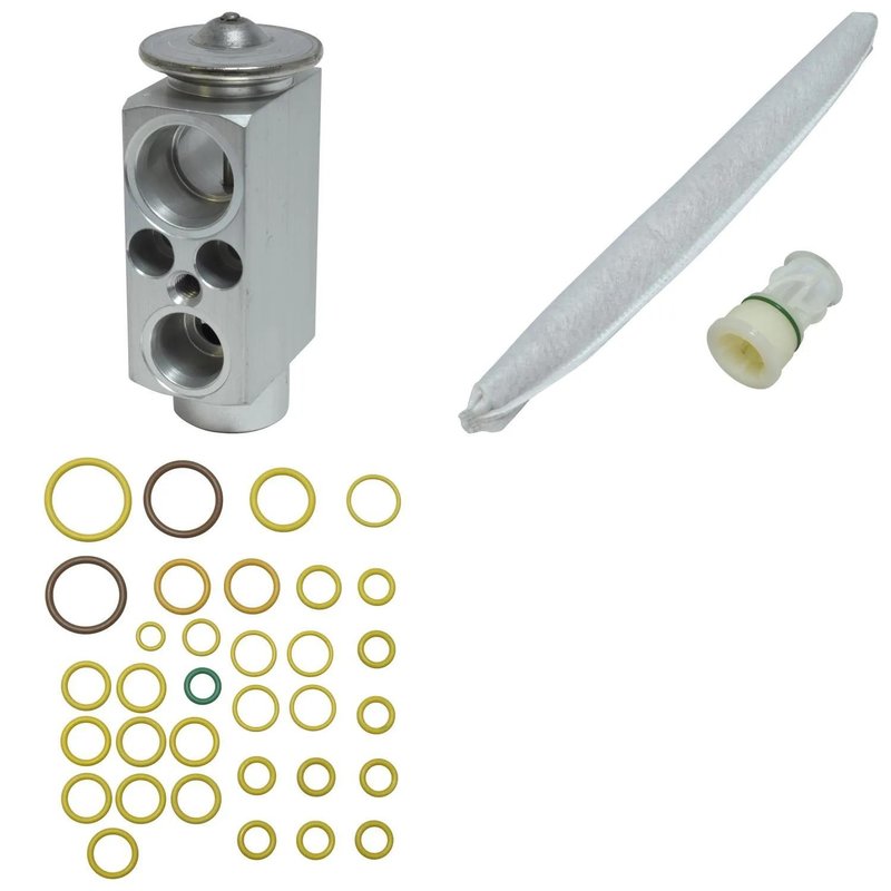 Universal Air AK1960 A/C System Repair Kit