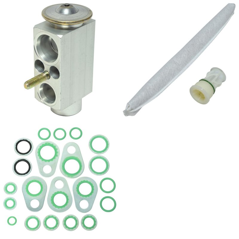 Universal Air AK1964 A/C System Repair Kit