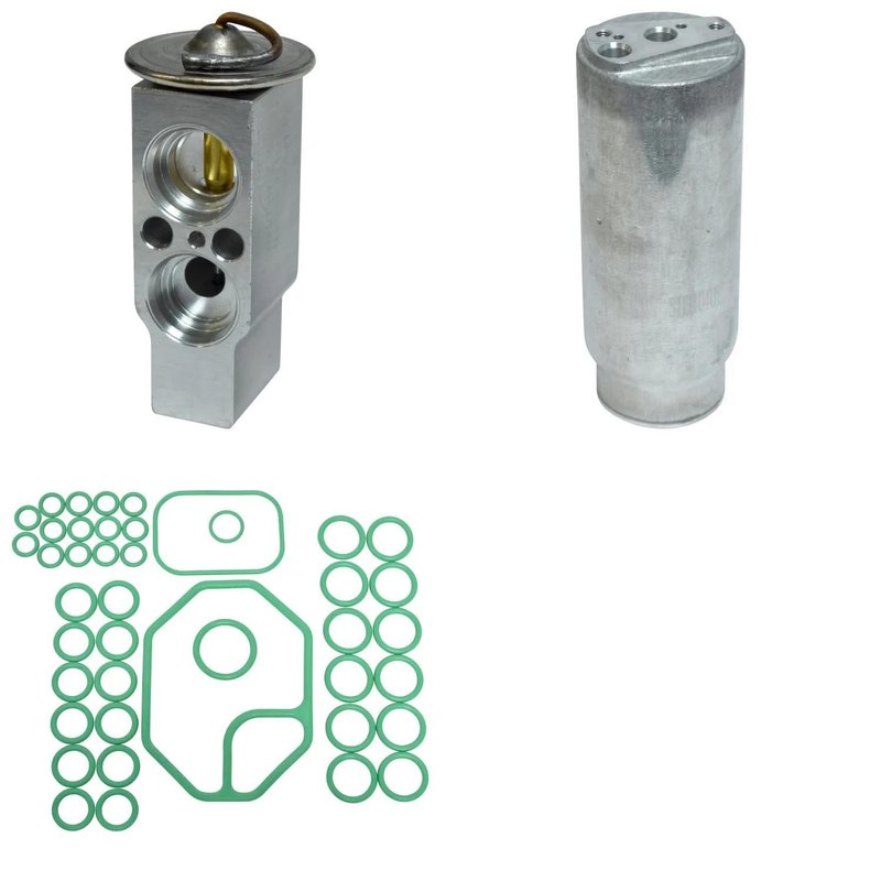Universal Air AK2094 A/C System Repair Kit