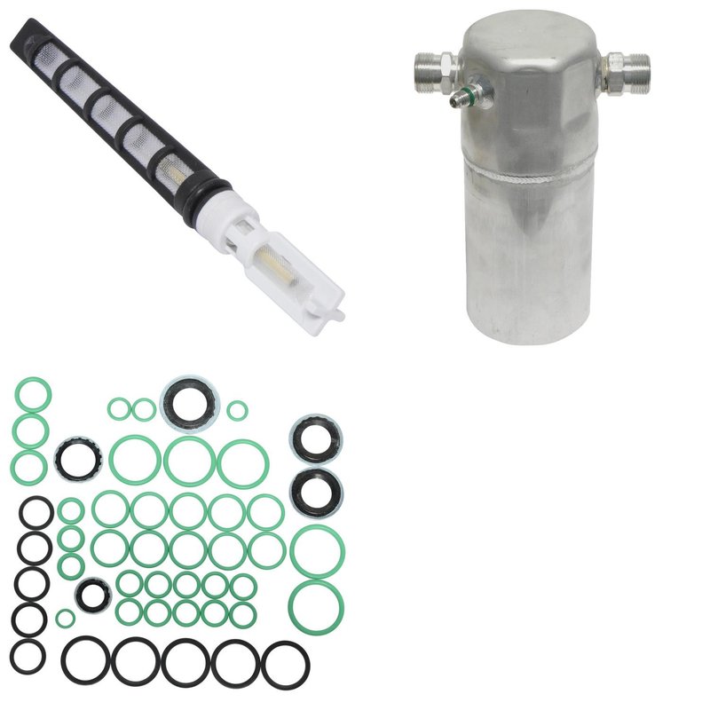 Universal Air AK2143 A/C System Repair Kit