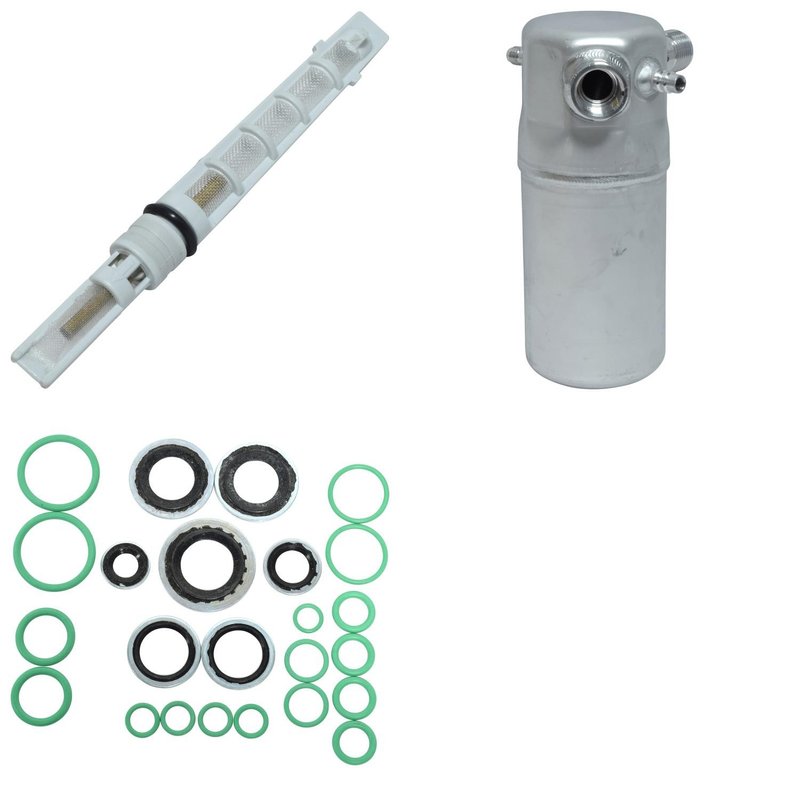 Universal Air AK2171 A/C System Repair Kit