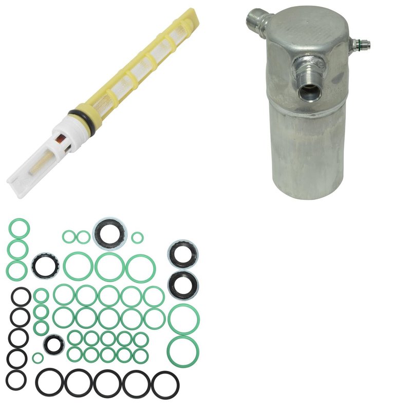 Universal Air AK2193 A/C System Repair Kit
