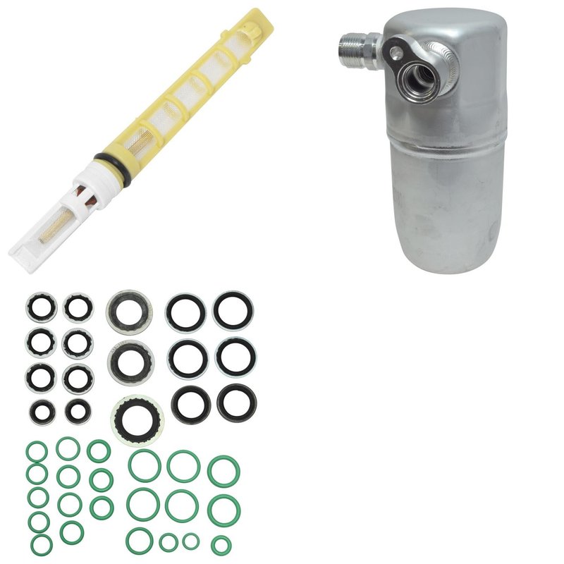 Universal Air AK2232 A/C System Repair Kit