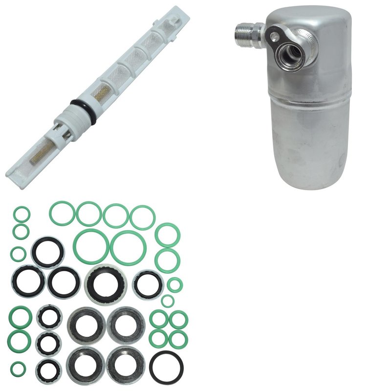 Universal Air AK2234 A/C System Repair Kit