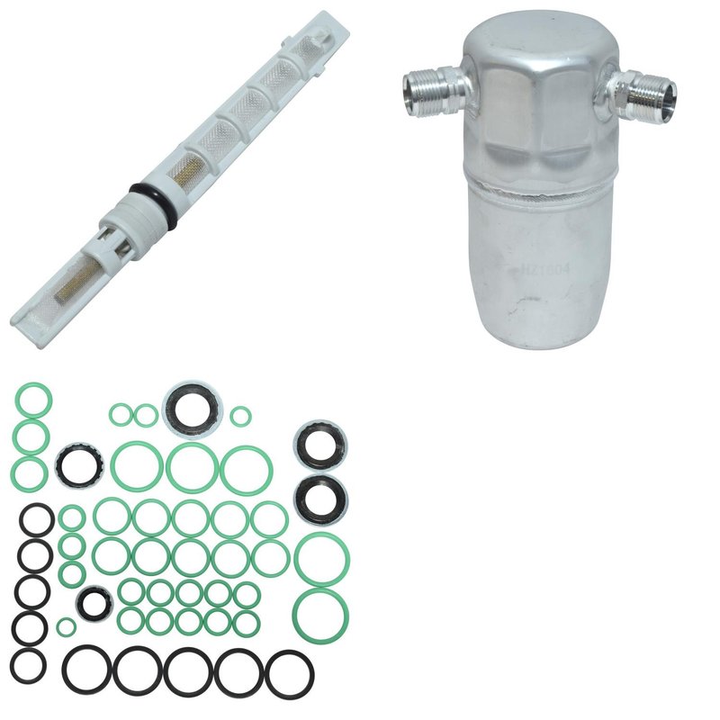 Universal Air AK2239 A/C System Repair Kit
