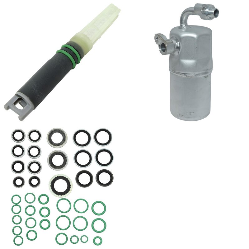 Universal Air AK2240 A/C System Repair Kit