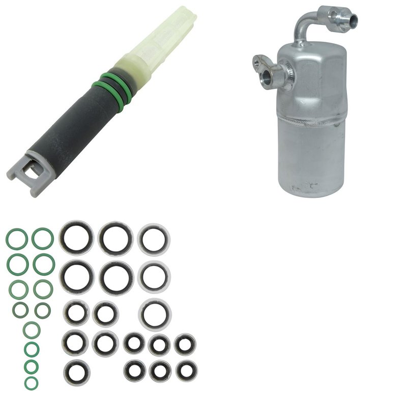 Universal Air AK2241 A/C System Repair Kit