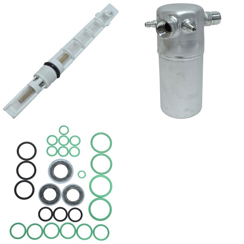 Universal Air AK2429 A/C System Repair Kit