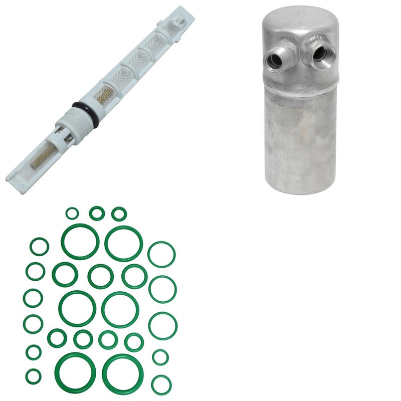 Universal Air AK2470 A/C System Repair Kit