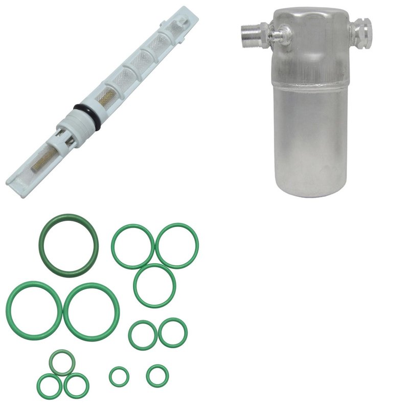 Universal Air AK2531 A/C System Repair Kit