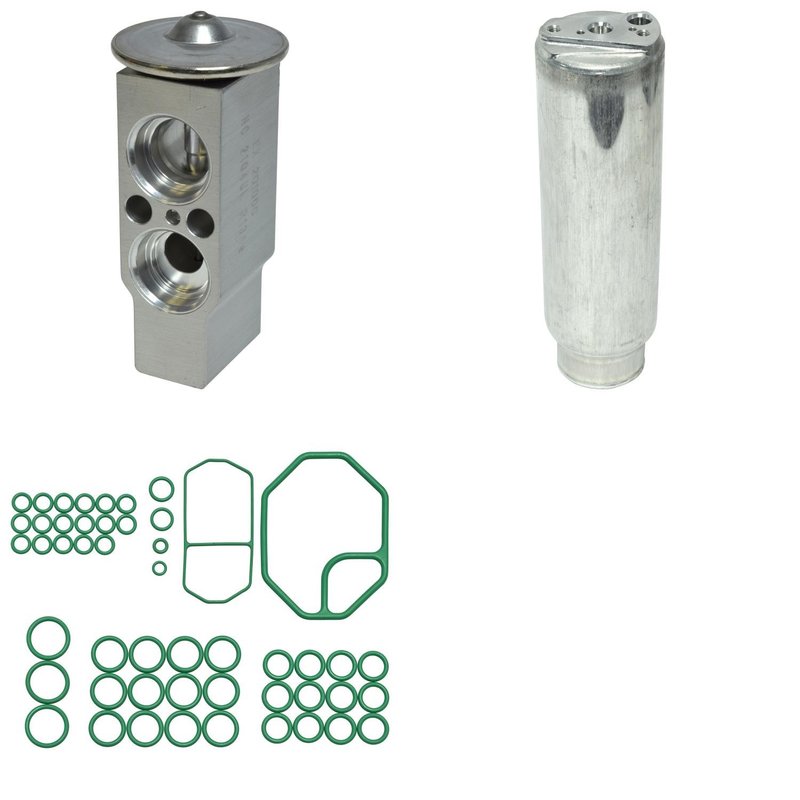 Universal Air AK2622 A/C System Repair Kit