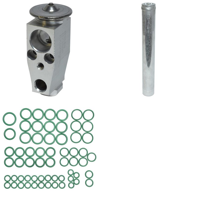 Universal Air AK2692 A/C System Repair Kit
