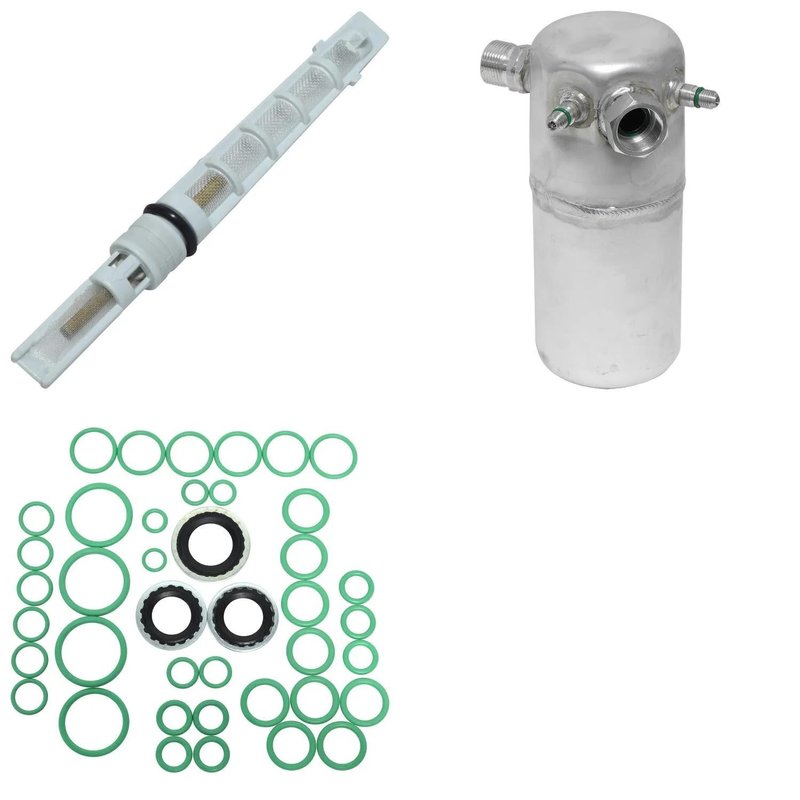 Universal Air AK2729 A/C System Repair Kit