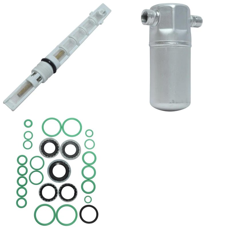 Universal Air AK2789 A/C System Repair Kit