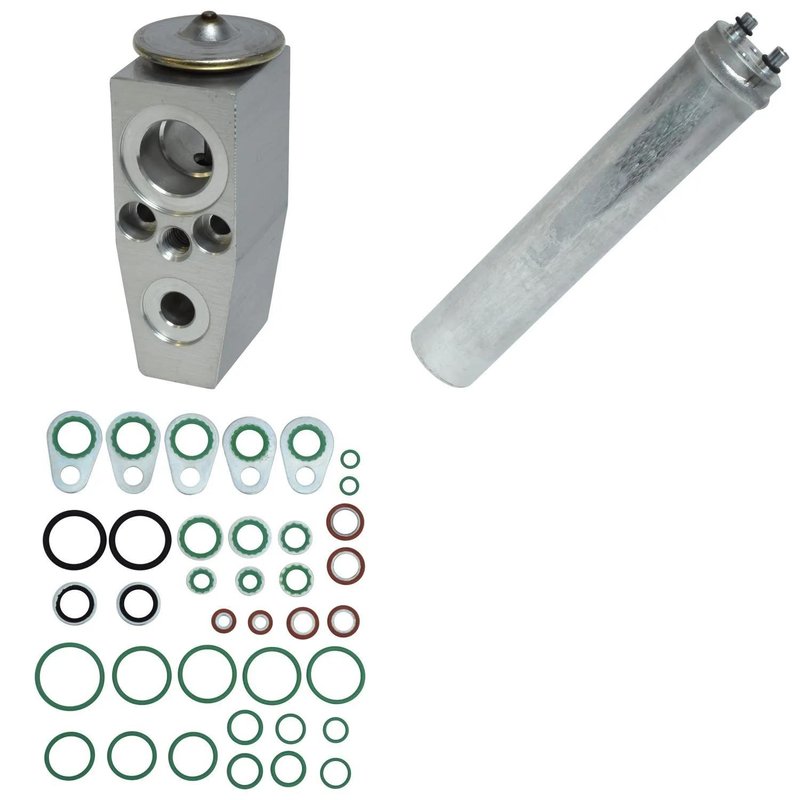Universal Air AK2832 A/C System Repair Kit