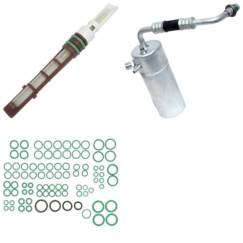 Universal Air AK2835 A/C System Repair Kit