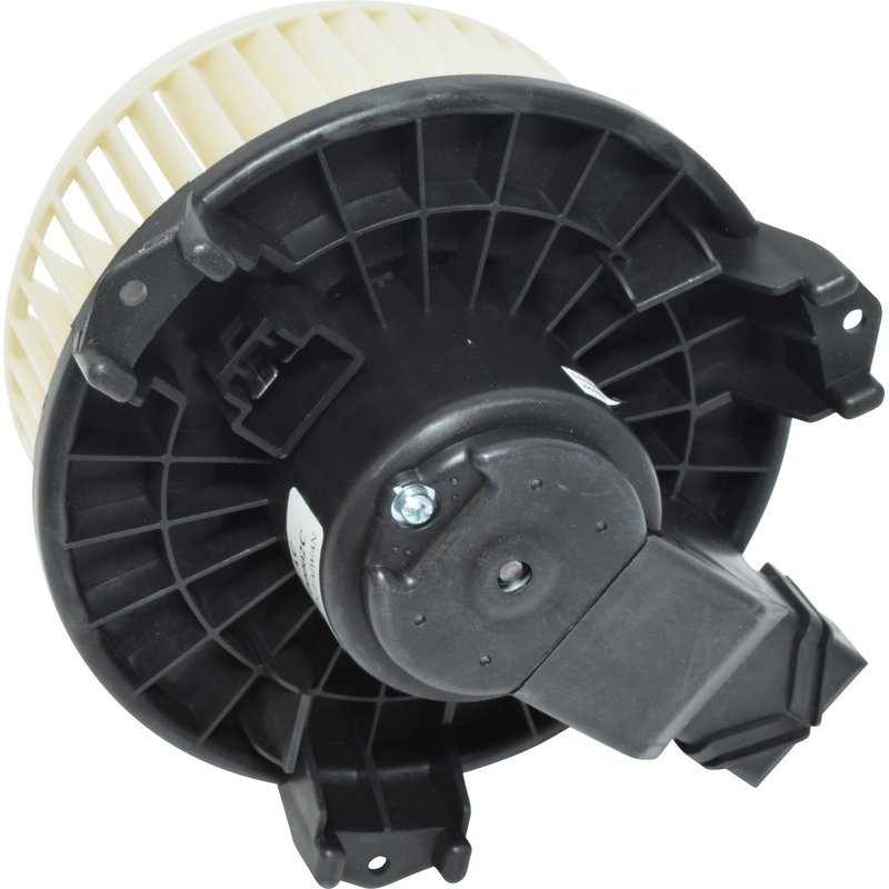Universal Air BM00002C HVAC Blower Motor