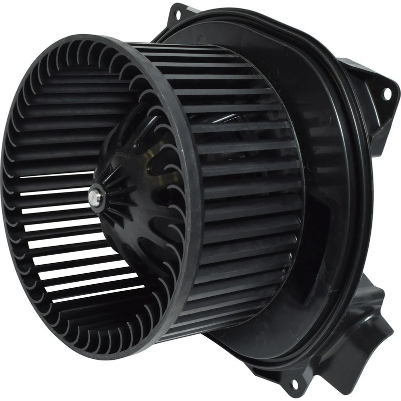 Universal Air BM00116C HVAC Blower Motor