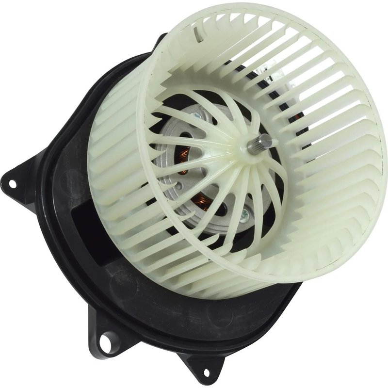 Universal Air BM00121C HVAC Blower Motor
