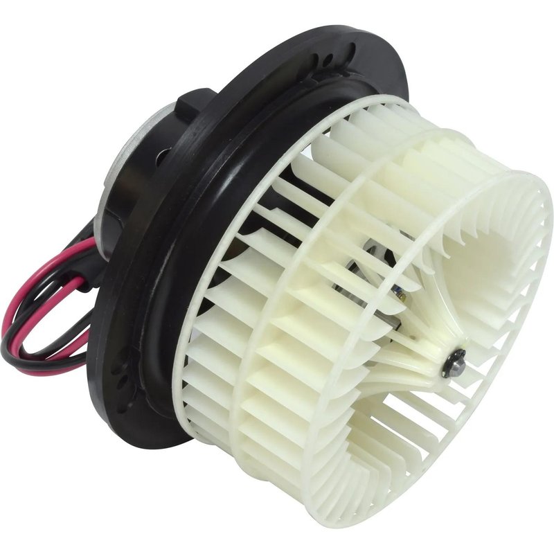 Universal Air BM00128C HVAC Blower Motor
