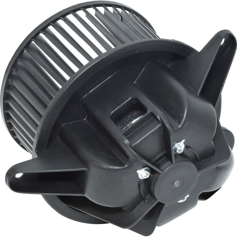 Universal Air BM00134C HVAC Blower Motor