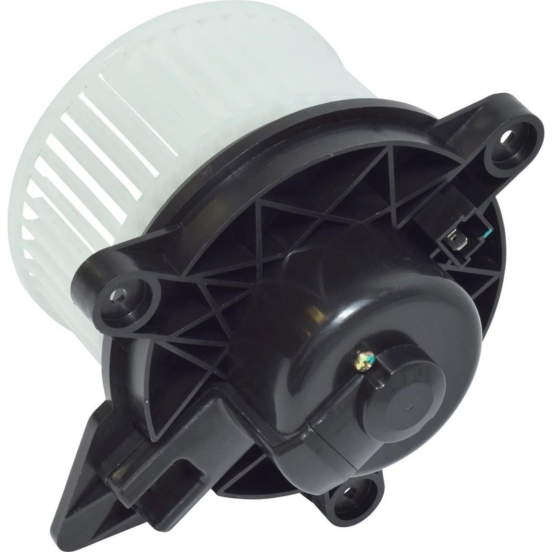 Universal Air BM00135C HVAC Blower Motor