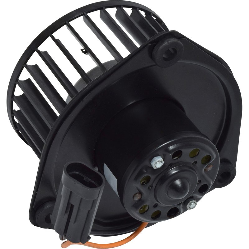 Universal Air BM00143C HVAC Blower Motor - Front