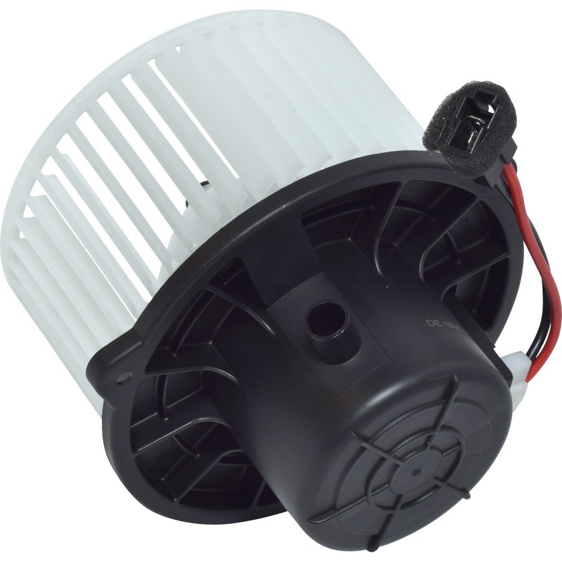 Universal Air BM00152C HVAC Blower Motor