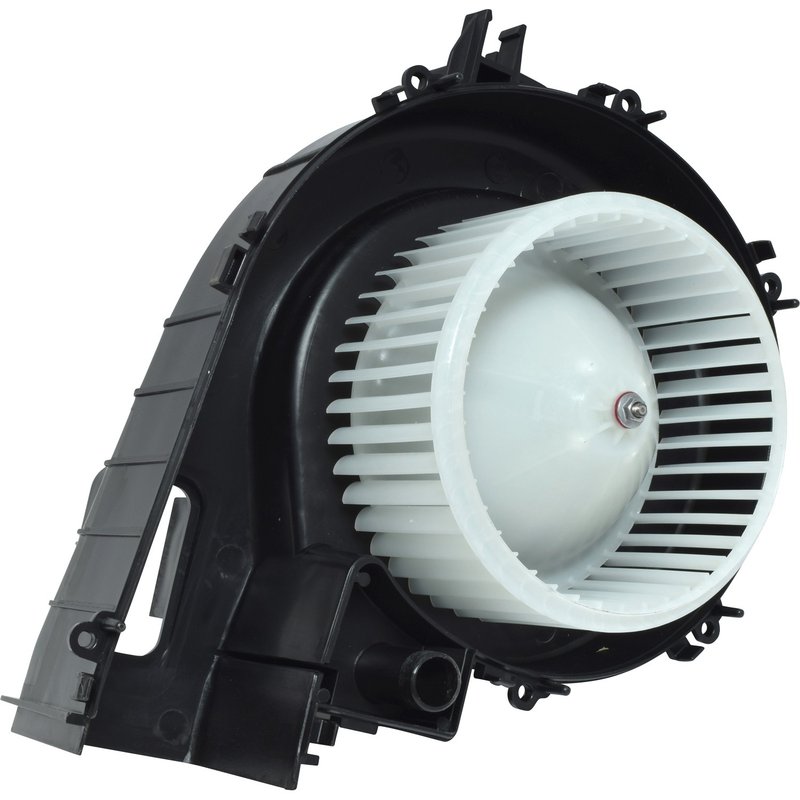 Universal Air BM00164C HVAC Blower Motor