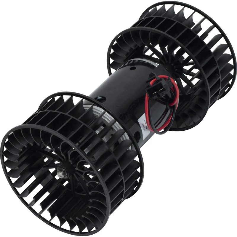 Universal Air BM00183C HVAC Blower Motor