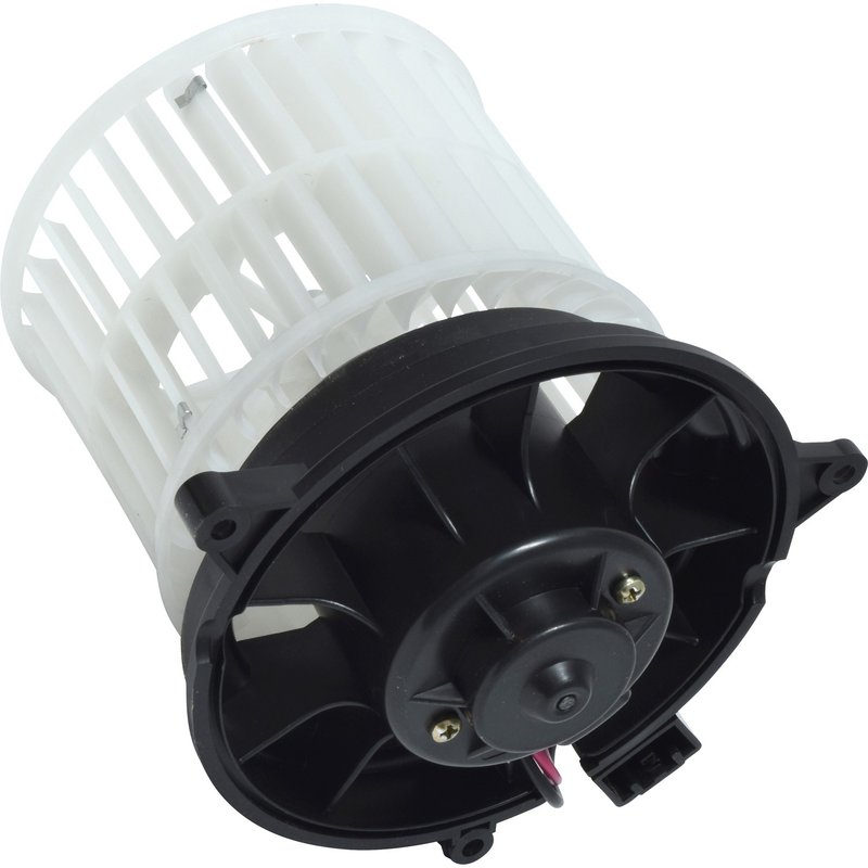 Universal Air BM00219C HVAC Blower Motor