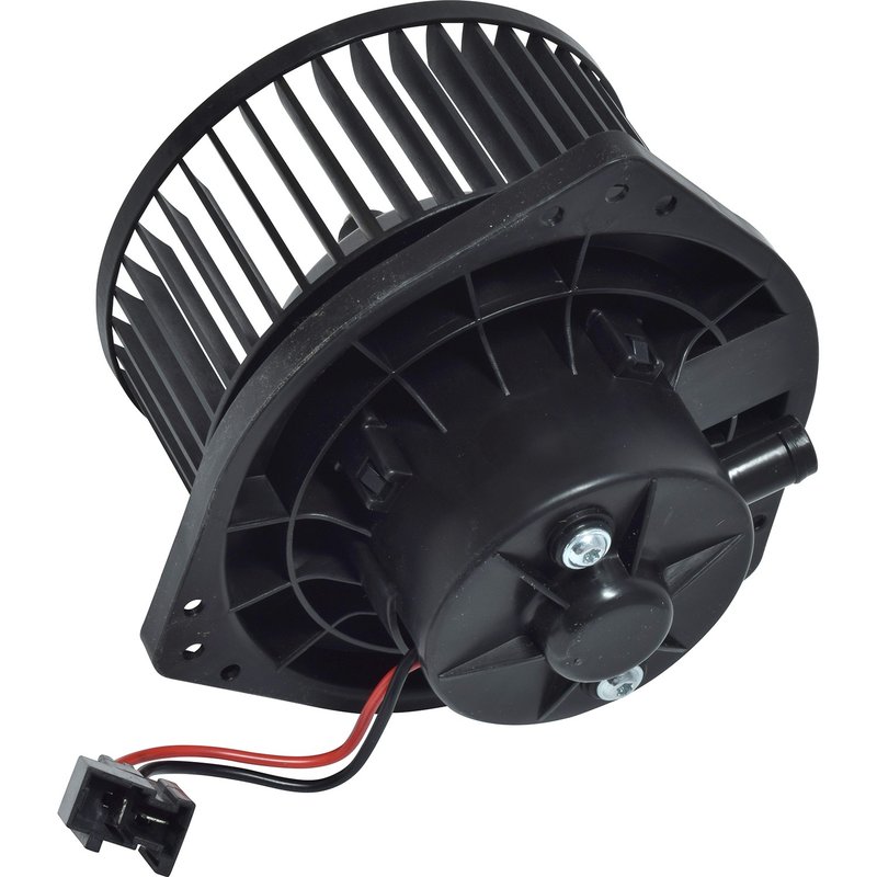 Universal Air BM00229C HVAC Blower Motor